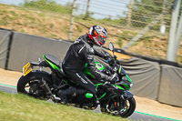 brands-hatch-photographs;brands-no-limits-trackday;cadwell-trackday-photographs;enduro-digital-images;event-digital-images;eventdigitalimages;no-limits-trackdays;peter-wileman-photography;racing-digital-images;snetterton;snetterton-no-limits-trackday;snetterton-photographs;snetterton-trackday-photographs;trackday-digital-images;trackday-photos